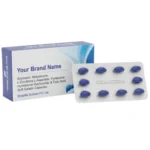 Silymarin, Metadoxine, L-Ornithine L-Aspartate, Pyridoxine Hydrochloride & Folic Acid - Softgel Capsules - Evitalife Science